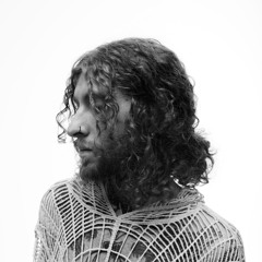 Oleksii.Sakseev