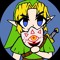 crankylink13