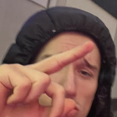 lunkirshayy