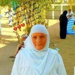 أسامه الشحات