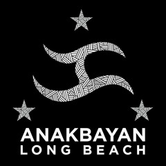 Anakbayan Long Beach