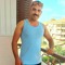 Mostafa Abdelnaser