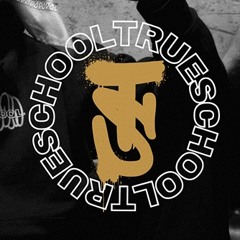 TRUESCHOOL