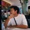 Bagus Alfarizky