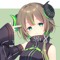 胧奈娜