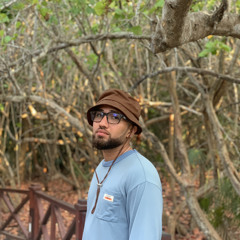 Dylan Sattari