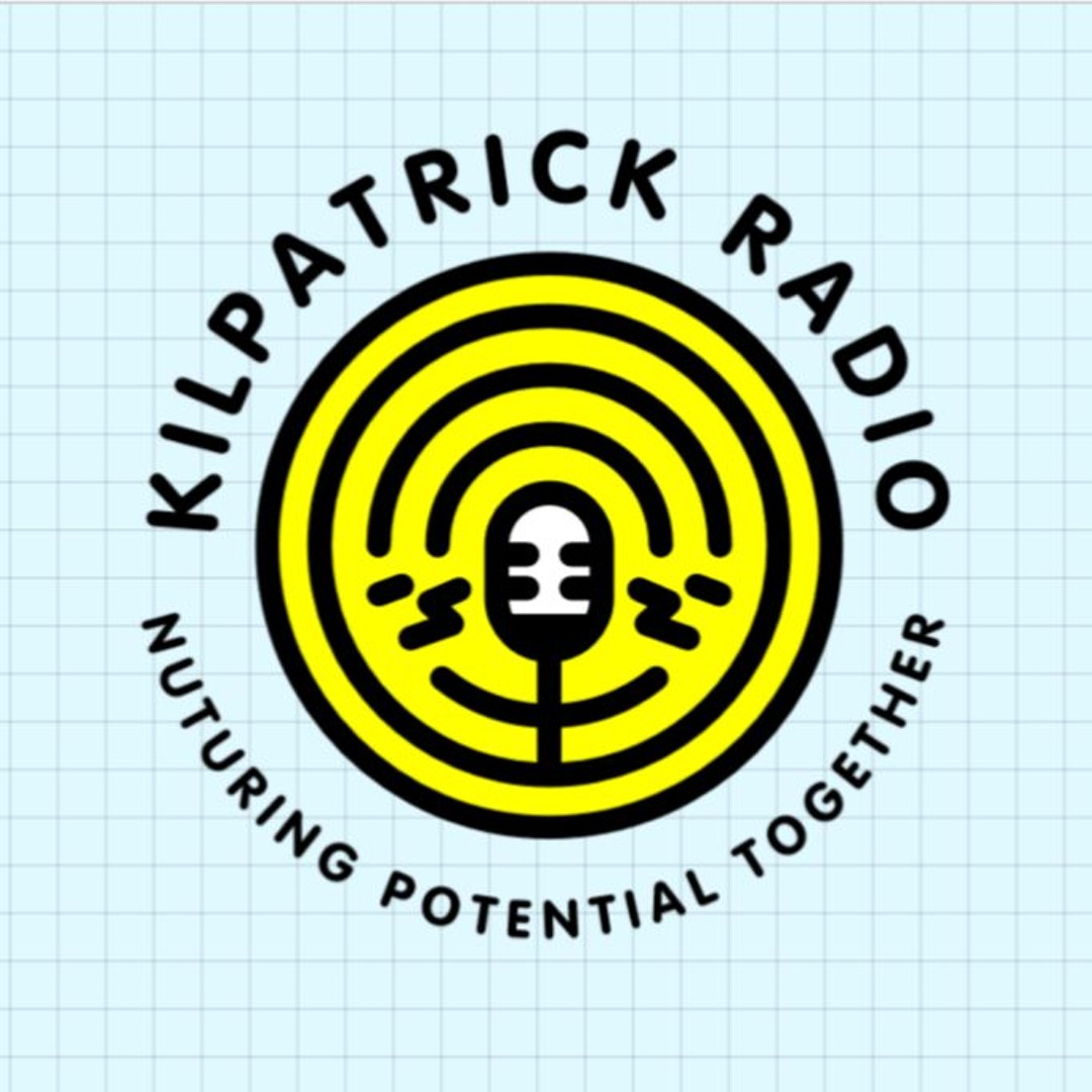 Stream Kilpatrick Radio | Listen to top hits and popular tracks online ...