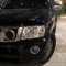 a7_in