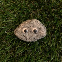 Beyond Syntax - Roy Nathanson's Arts Workshop