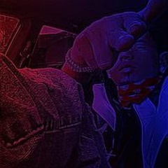 Dilver Calderon Brand