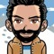 Ezz Sarhan