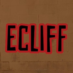 Ecliff♨️
