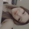 macayla