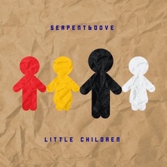 Serpent&Dove