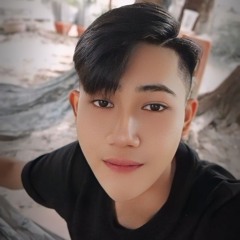 bé tiến