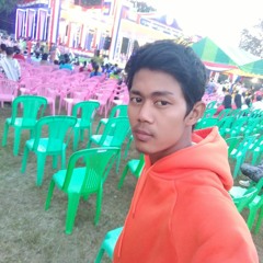 𝓝𝓞 𝓛𝓞𝓥𝓔 ꧁  𝓪ྂ𝓭ྂ𝓶ྂ𝓲ྂ𝓶ྂ   ꧂™