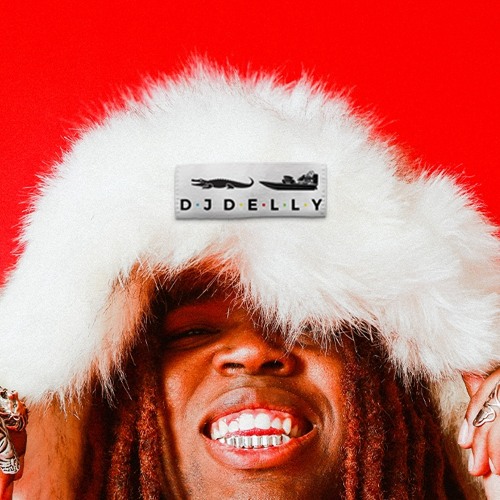 djdelly artist photo