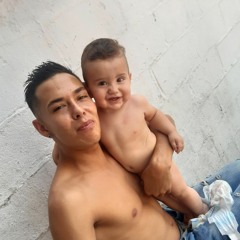 Felipe Ramírez