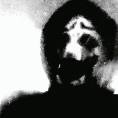 Forever Lassitude