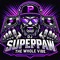 DJ SuperPaw