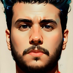 Waleed Salah Mata
