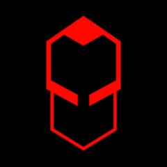 mokform