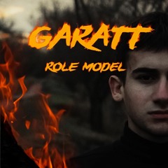 Garatt