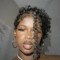 Nise