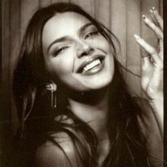 Mayal Xhan