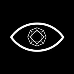 lmaojustforstupidshit