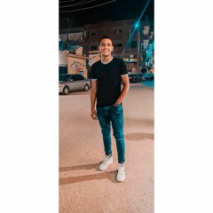 القران