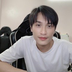 Tiến Trần