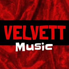 VELVETT