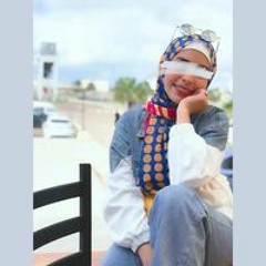 دنيا احمد