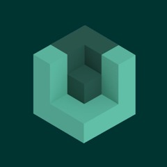 Voxelarium