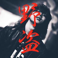 野盗