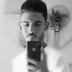 حمادة السلطان