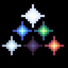 The Last Chance Dev