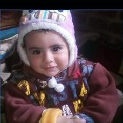 محمد وكى كى