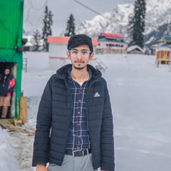 Stream Ali Humza music | Listen to songs, albums, playlists for ...