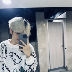 Kid z