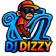 DJ DIZZY