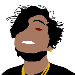 Ricky will shoot you