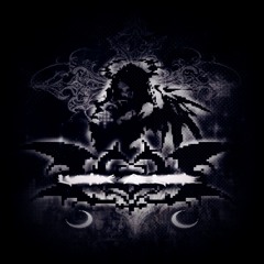 i luv vxmped☾✮˚.✧