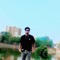 Ram Harvy