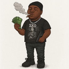 Upthasxo400