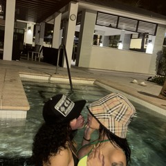 yo bitch