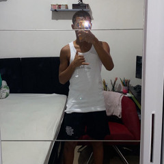matheus praxedes