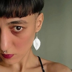Parisa Ghalamara