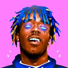 LiL Jay_ICEI